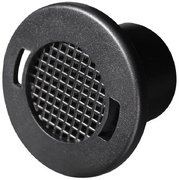 Угольный фильтр для винного шкафа Meyvel MV98-KBF2 210132 фото в Новосибирске