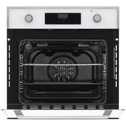 Духовой шкаф KRONA ADRIANO 60 WH G2 фото 4 в Новосибирске