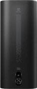 Водонагреватель Electrolux EWH 50 Gladius Inverter Grafit фото в Новосибирске