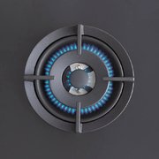 Варочная панель Bertazzoni P905CPROGNE фото 2 в Новосибирске