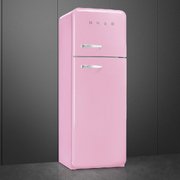 Холодильник Smeg FAB30RPK6 фото 4 в Новосибирске