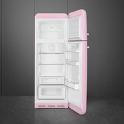 Холодильник Smeg FAB30RPK3 фото 4 в Новосибирске
