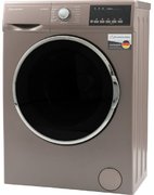 Стиральная машина Schaub Lorenz SLW MG5532 фото 3 в Новосибирске