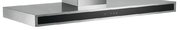 Вытяжка Bertazzoni KG120CONXA фото 3 в Новосибирске