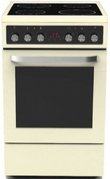 Электрическая плита Haier HCX-5CDPC1 фото в Новосибирске