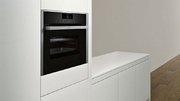 Духовой шкаф Neff C18FT48H0 фото 3 в Новосибирске
