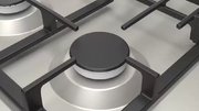 Варочная панель Bosch PGP6B1B92R фото 4 в Новосибирске