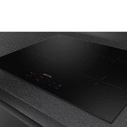 Варочная панель Smeg SE264TD фото 4 в Новосибирске