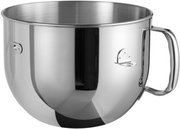 Миксер Китчен Эйд 5KSM7580XEAC фото 3 в Новосибирске Миксер KitchenAid 5KSM7580XEAC фото 3 в Новосибирске