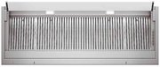 Вытяжка Faber IN-NOVA ZERO DRIP LITE A90 фото 2 в Новосибирске