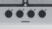 Варочная панель Siemens EG6B5PB60 фото 3 в Новосибирске