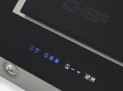Вытяжка Kaiser AT 6408 F Eco фото 4 в Новосибирске