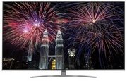 Телевизор LG 65UQ81006LB фото в Новосибирске