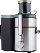 Соковыжималка Маунфилд MJE.1500S фото 2 в Новосибирске Соковыжималка Maunfeld MJE.1500S фото 2 в Новосибирске