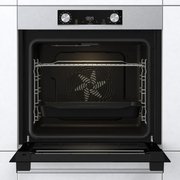 Духовой шкаф Gorenje BO6737E02X фото 3 в Новосибирске