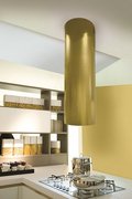 Вытяжка Falmec Polar GOLD 35 (800) фото 4 в Новосибирске
