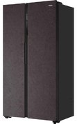 Холодильник Haier HRF-541DY7RU фото 2 в Новосибирске