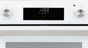 Духовой шкаф KRONA ONORE 60 WH G2 фото 4 в Новосибирске