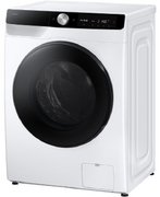 Стирально-сушильная машина Samsung WD90DG6G94BKLP фото 2 в Новосибирске
