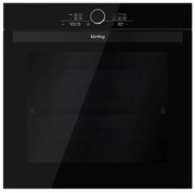 Духовой шкаф Korting OKB 51041 CEGN