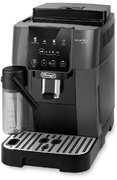 Кофемашина DeLonghi ECAM223.61.GB фото 2 в Новосибирске