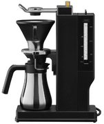 Кофеварка BORK C750 Кофеварка BORK C750