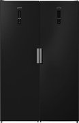 Однокамерный холодильник Gorenje R 6192 LB фото 3 в Новосибирске