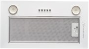 Встраиваемая вытяжка Schaub Lorenz SLD EW5220 фото 4 в Новосибирске