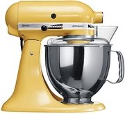 Миксер KitchenAid 5KSM150PSEMY фото в Новосибирске