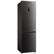 Холодильник Midea MDRB523MGE28ODM фото 3 в Новосибирске