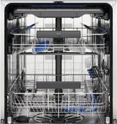 Встраиваемая посудомоечная машина Electrolux KEGB9305L фото 2 в Новосибирске