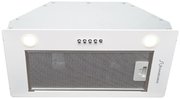 Встраиваемая вытяжка Schaub Lorenz SLD EW5210 фото 3 в Новосибирске