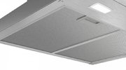 Вытяжка для настенного монтажа BOSCH DWB66BC50 фото 3 в Новосибирске