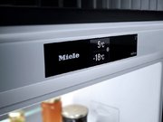 Встраиваемый холодильник Miele KFN 7785 C фото 2 в Новосибирске