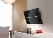 Вытяжка Franke FMPL 906 BK B фото 2 в Новосибирске