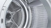 Сушильная машина Bosch WTH85V1GPL фото 3 в Новосибирске