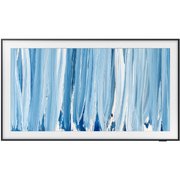 Телевизор Samsung QE85LS03HWUXPY фото 2 в Новосибирске