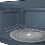 Микроволновая печь с грилем Gorenje MO20A4XH фото 4 в Новосибирске