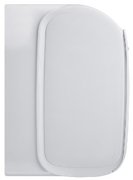 Инверторная сплит-система Electrolux EACS/I-07HSK/N8_V3 фото 4 в Новосибирске