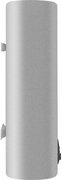 Водонагреватель Electrolux EWH 100 Centurio IQ 3.0 Silver фото 3 в Новосибирске