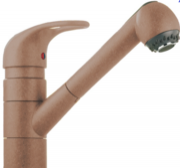 Смеситель Franke 270-1 гавана