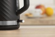 Чайник Gorenje K17SPB фото 4 в Новосибирске
