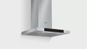 Вытяжка Bosch DWB068J50 фото 2 в Новосибирске