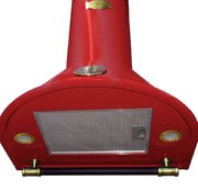 Вытяжка Kaiser A 6423 RotBe Eco фото 3 в Новосибирске
