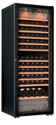Трехтемпературный винный шкаф EuroCave E-PURE-L P-300049-L фото 2 в Новосибирске