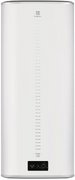 Водонагреватель Electrolux EWH 100 Major LZR 3 фото 2 в Новосибирске