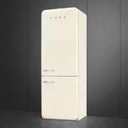 Холодильник Smeg FAB38RCR5 фото 4 в Новосибирске