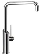 Смеситель Blanco Jil хром фото 2 в Новосибирске