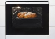Комбинированная плита Gorenje GKS6C70CLI фото 3 в Новосибирске