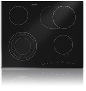 Варочная панель Gorenje Plus GHT64XC фото 2 в Новосибирске